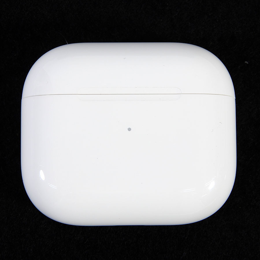 d1019979232.6