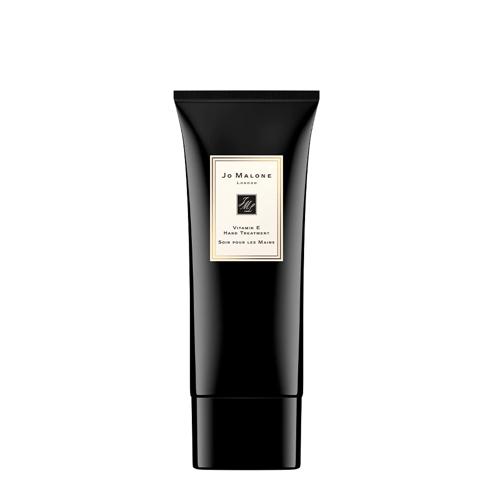 ☆新品未使用Jo MALONE（ジョーマロ―ン）E ハンド トリートメント☆彡