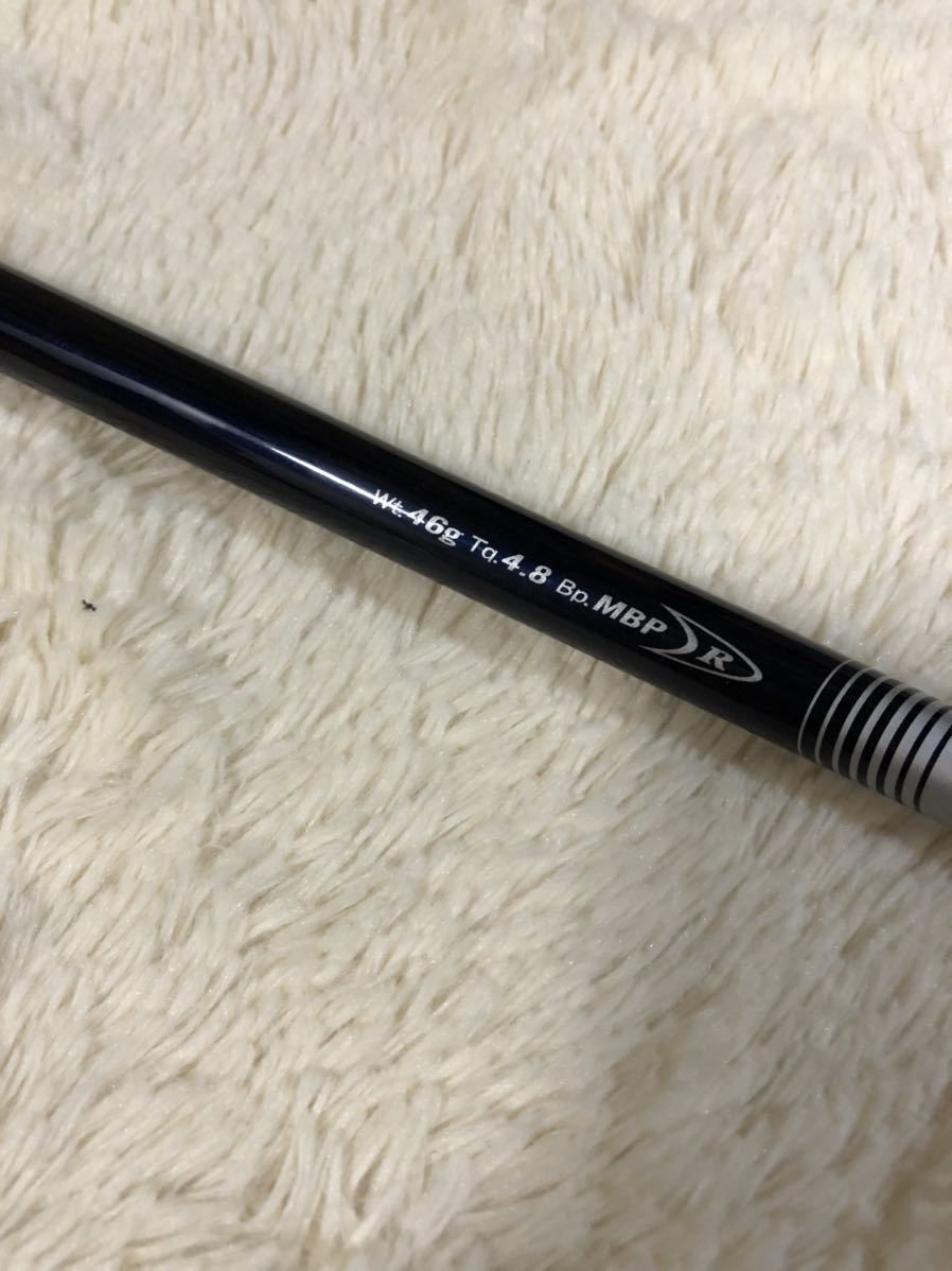 ゼクシオ フェアウェイウッド ゼクシオ（フェアウェイウッド｜メンズクラブ ゼクシオ9 7W 9W ウッドの通販 20° 23° MP700 Rフレックス プライム フェアウェイウッド9&frasl;R《2025年モデル 0 番 公式通販