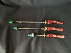 DMT MTBのヤフオク!の相場・価格を見る｜ヤフオク!のDMT MTBの 