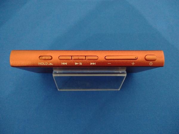 NW-A35 16GB : ソニー ウォークマン Aシリーズ Bluetooth⁄microSD