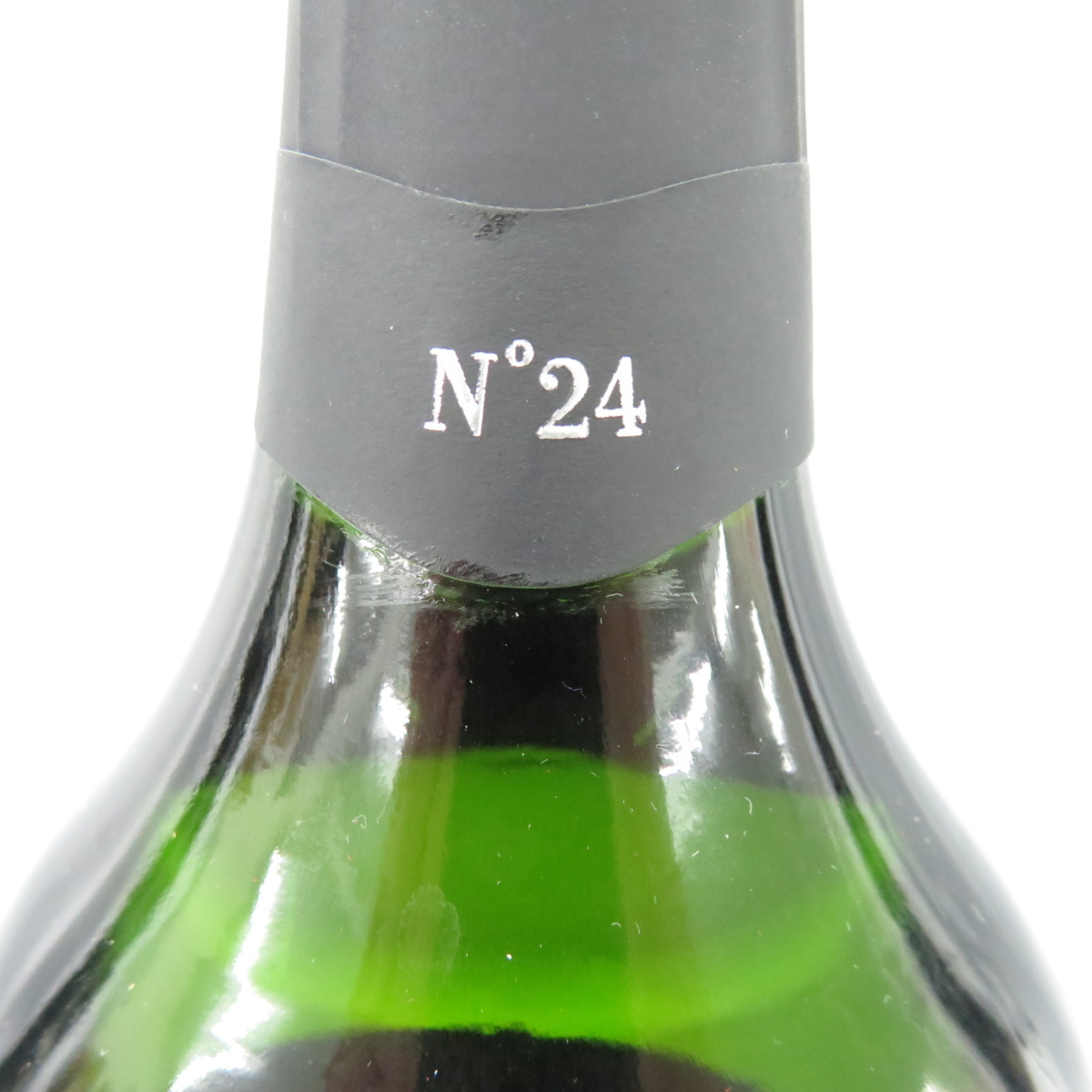 未開栓】Laurent-Perrier Grand Siecle ローラン・ペリエ グラン