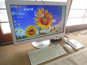 fh7のヤフオク!の相場・価格を見る(4ページ目)｜ヤフオク!のfh7の 