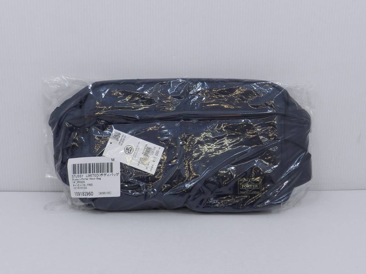 x 2026年最新Yahoo!オークション Collection porterの中古品・新品・未 