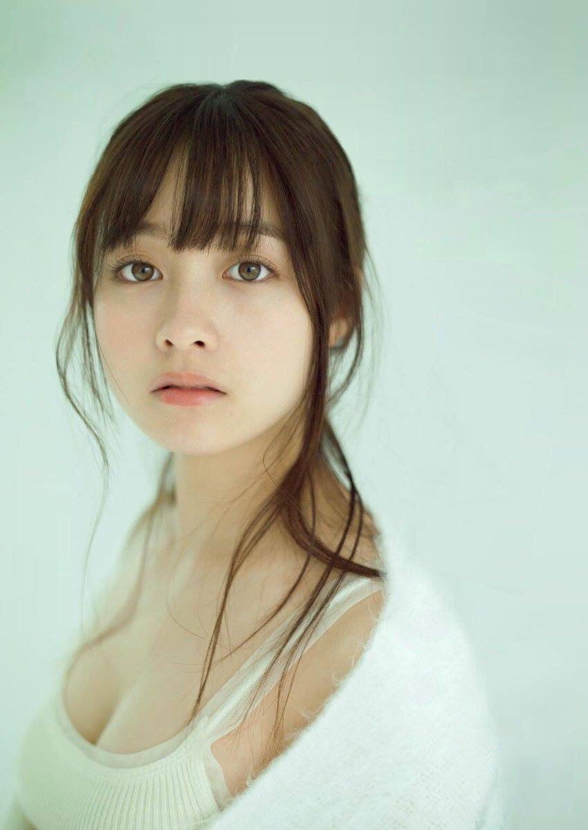 卸 仕入れサイト 10 L判写真 新品 橋本環奈 C980e655 送料無料即納可能 Www Cfscr Com 卸 仕入れサイト 10 L判写真 新品 橋本環奈 C980e655 送料無料即納可能 Www Cfscr Com