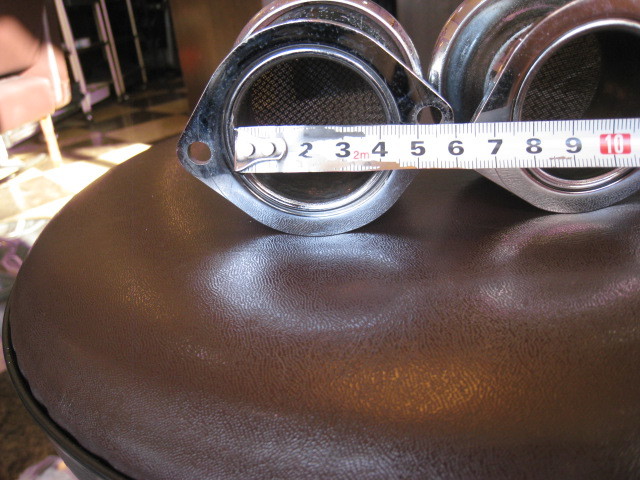 ソレックス!ウェーバー!ファンネル!SOLEX!WEBER! 公式通販 ソレックス!ウェーバー!ファンネル!SOLEX!WEBER! 公式通販