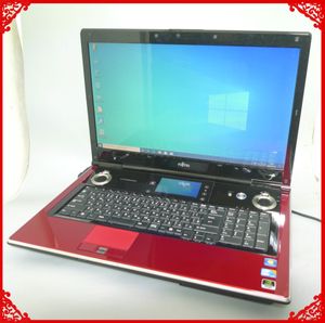H90 Aのヤフオク!の相場・価格を見る｜ヤフオク!のH90 Aのオークション 