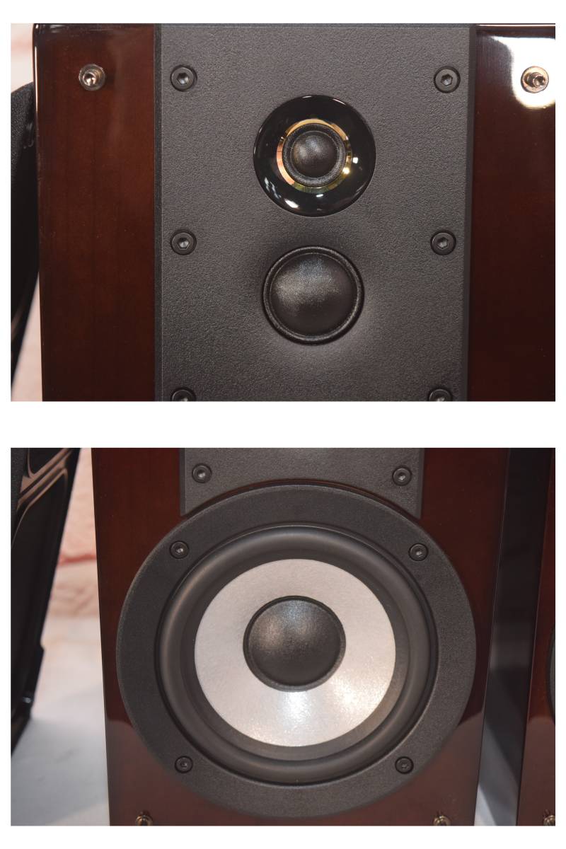 SONY SS-HW1 スピーカーペア ハイレゾ対応 SONY SS-HW1 ペア Yahoo