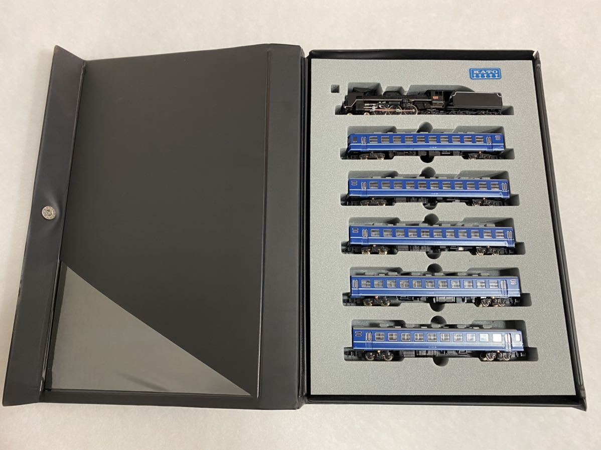 Nゲージ・ジオラマ展示台【昭和ローカル保線区・切取り情景】※車両付き