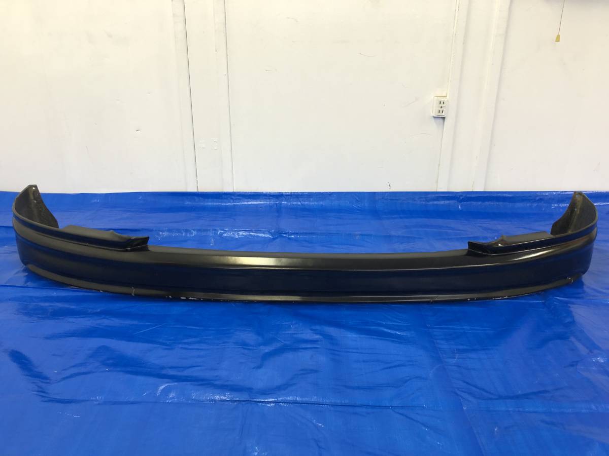 車 セルシオ30後期 純正フロントフェンダー UCF31 カラーコード: 202