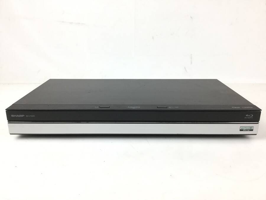 パナソニック ブルーレイディーガ DMR-BRZ1020 価格比較 - 価格.com