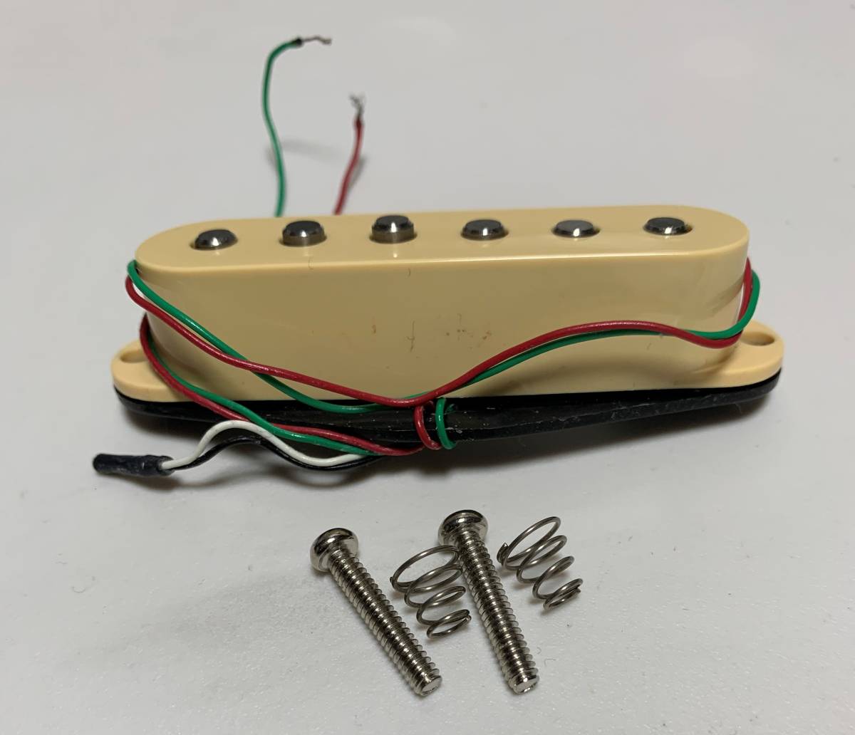 Morales 200S アコースティックギター ハミングバード Morales アコースティックギター ハミングバード風整備品 200S Morris