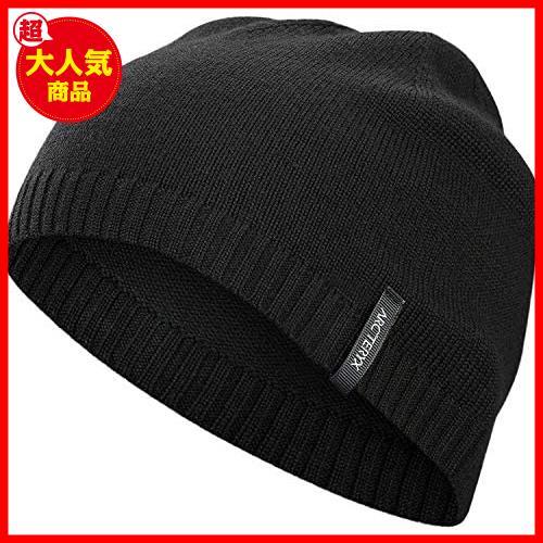 “送料無料”ao28 アークテリクス ARC'TERYX ディプロマット トーク Diplomat Toque ビーニー ニット帽キャップ 帽子 メンズ レディース