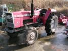 シバウラ トラクターSD3243 32馬力 4WD 激安！売切り！(車体