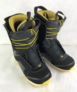 SALOMON 2026年最新Yahoo!オークション ブーツ K2◇K2⁄ケーツー