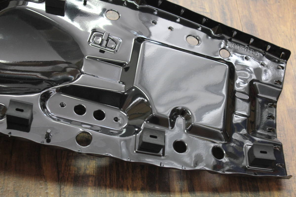 GS400☆金属製☆シートベース GS400金属製シートベース GS400 シート 二段 鉄ベース GS400 シート二段鉄