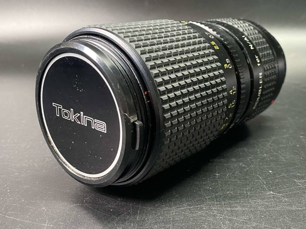 セール，正規品 11#K/A391 TOKINA トキナー AT-X MACRO90mm 1:2.5 &phi;55 レンズ 定形外710(その他)｜売買されたオークション情報、yahooの商品情報をアーカイブ公開 - オークファン その他