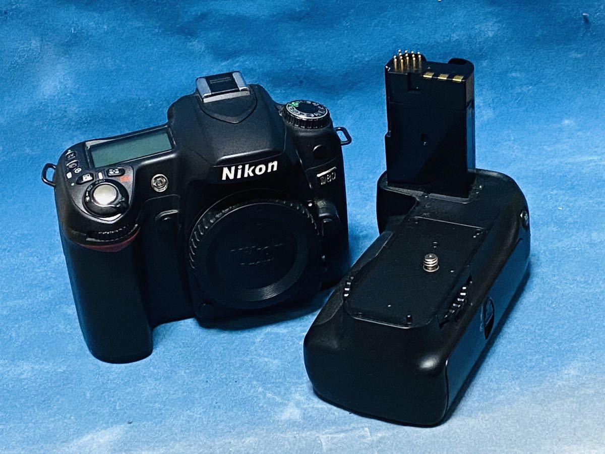 0 IXY Canon - デジタルカメラ 光学12倍ズーム ブラック CANON ixy170