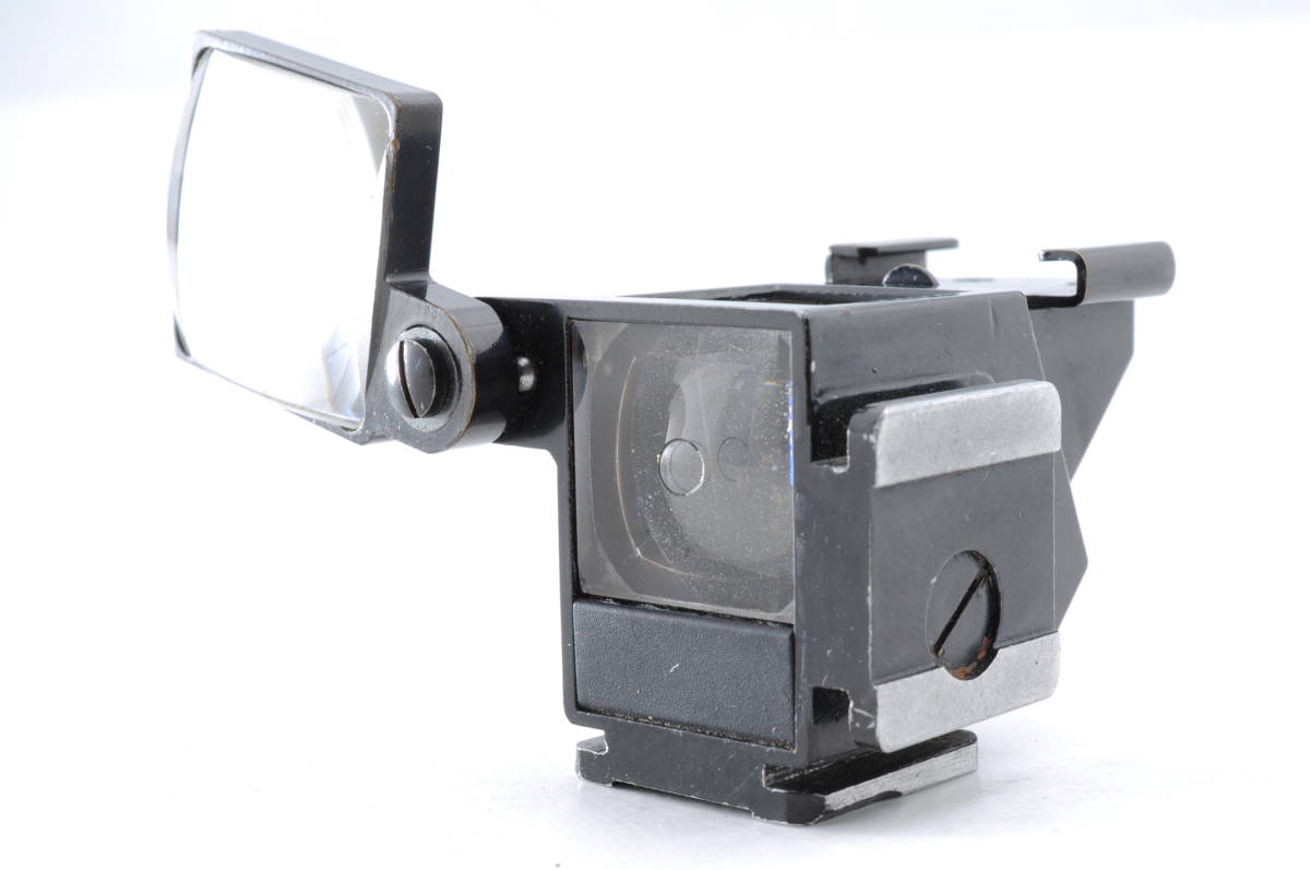 Ernst Leitz Wetzlar ライカ Ⅲf GmbH Leica WETZLAR DRP LEITZ 割引き