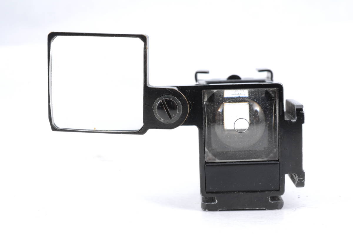 Ernst Leitz Wetzlar ライカ Ⅲf GmbH Leica WETZLAR DRP LEITZ 割引き