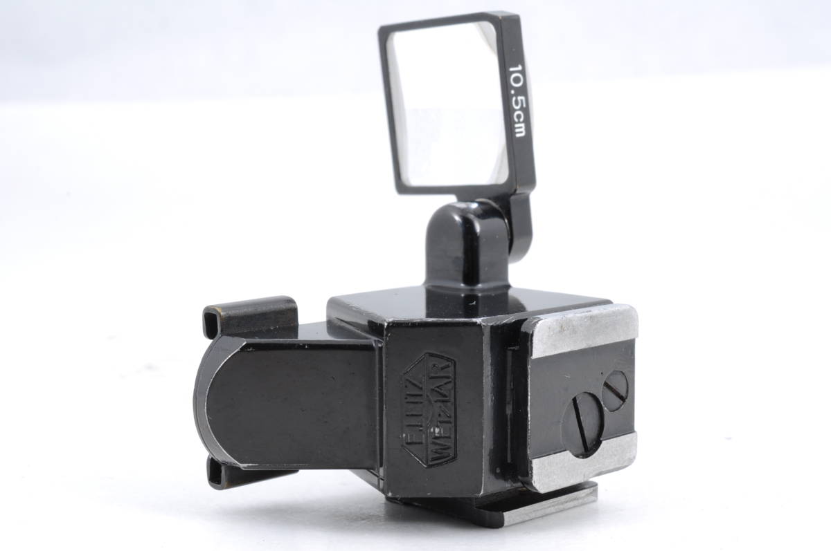 Ernst Leitz Wetzlar ライカ Ⅲf GmbH Leica WETZLAR DRP LEITZ 割引き