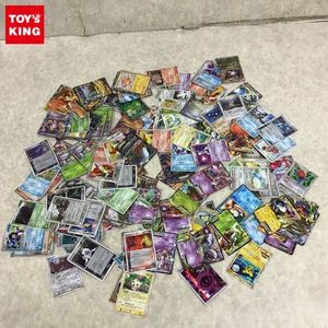 ダークライexのヤフオク の相場 価格を見る ヤフオク のダークライexのオークション売買情報は13件が掲載されています