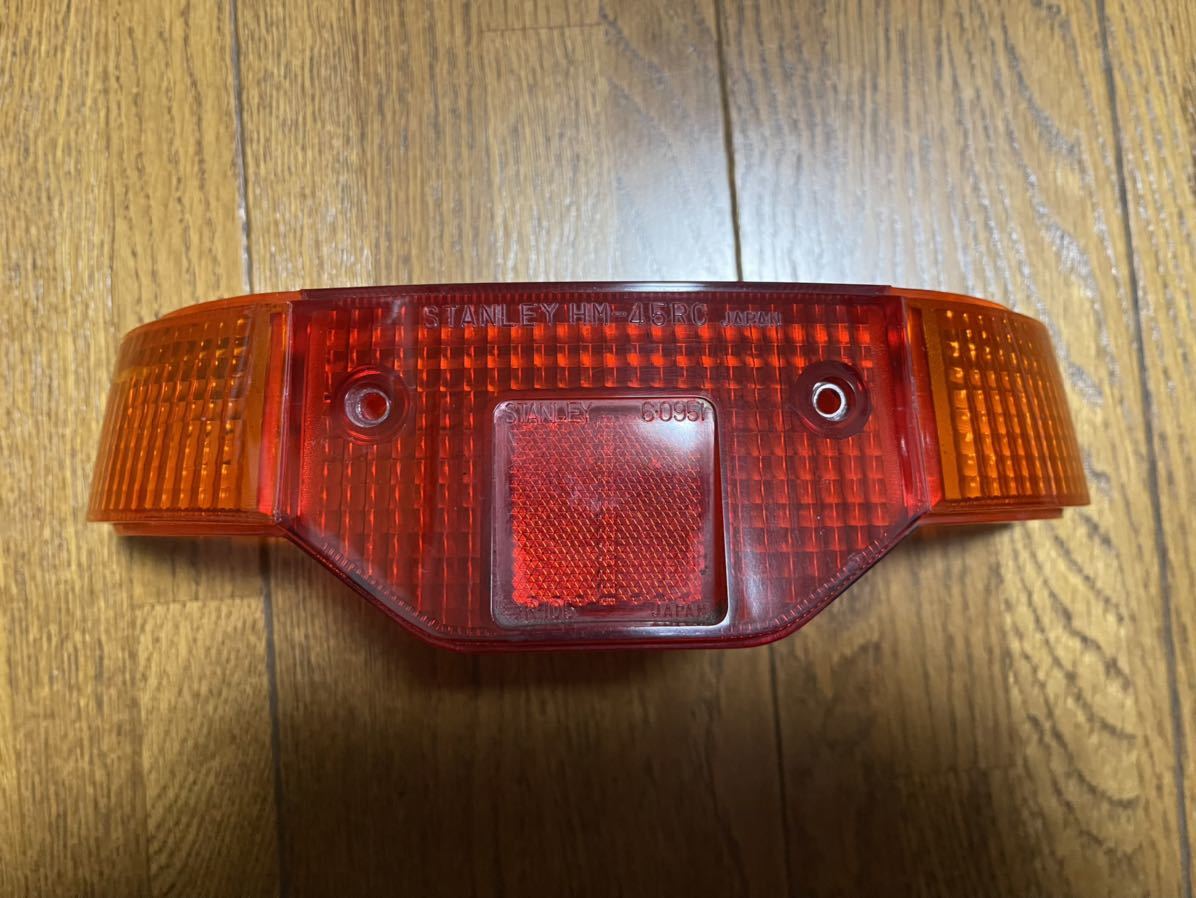 モトコンポ用 テールランプ （中古） モトコンポ用 テールランプ （中古） Yahoo!オークション - モトコンポ