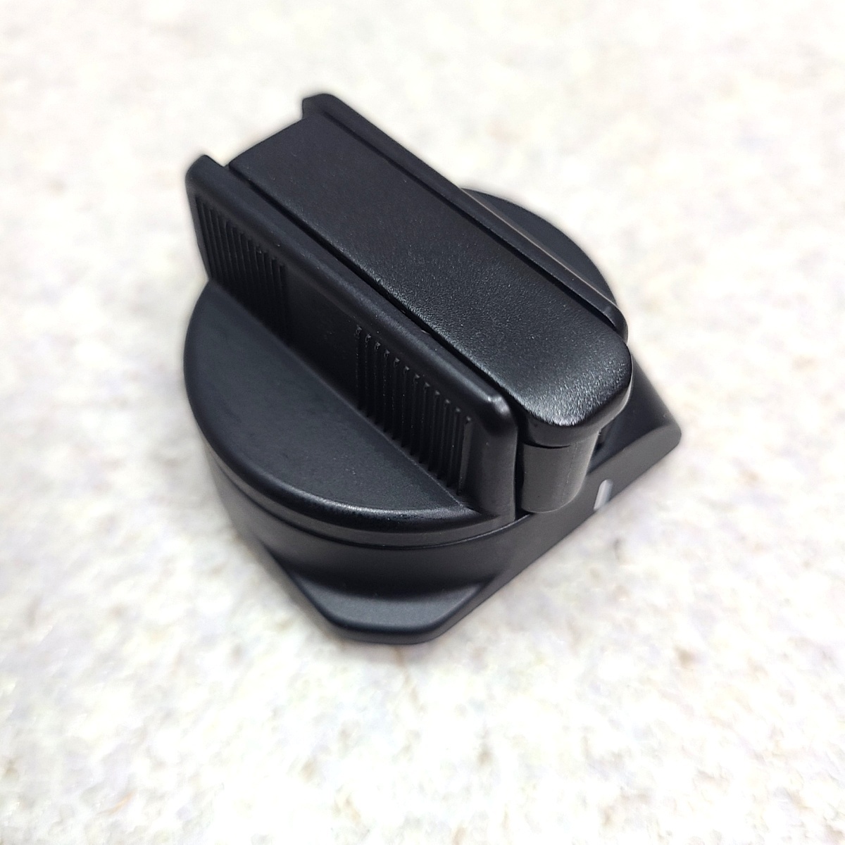 中古品 】Mamiya 645PRO スーパー用 巻き上げクランク AC401 マミヤ