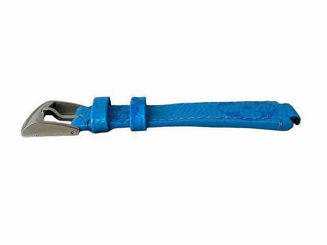 中古 美品 LOUIS VUITTON ルイ ヴィトン タンブール用 モノグラム 