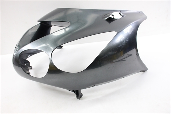 確認用ページです Yahoo!オークション 「zzr1400 アッパーカウル」(自動車 2026年最新