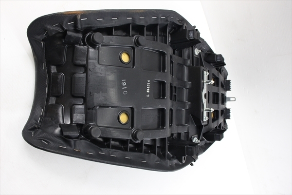 専用 ご確認 直営オンラインショッピング ZZR1400[80シート]検ZX-14｝F 【公式通販】