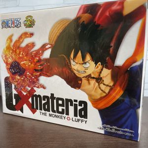 ワンピース 景品のヤフオク の相場 価格を見る ヤフオク のワンピース 景品のオークション売買情報は24件が掲載されています