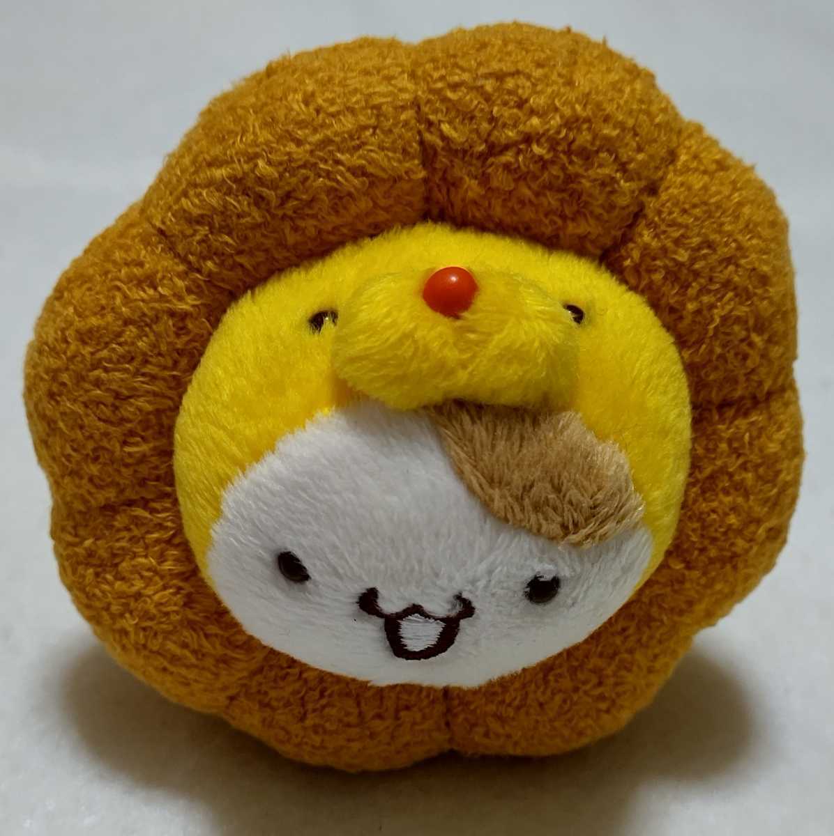 ポムポムプリン ポン デ ライオン マフィン ボールチェーンマスコット ぬいぐるみ ポムポムプリン 売買されたオークション情報 Yahooの商品情報をアーカイブ公開 オークファン Aucfan Com ポムポムプリン ポン デ ライオン マフィン ボールチェーンマスコット ぬいぐるみ ポムポムプリン 売買されたオークション情報 Yahooの商品情報をアーカイブ公開 オークファン Aucfan Com