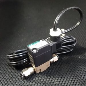 Ada 電磁弁のヤフオク の相場 価格を見る ヤフオク のada 電磁弁のオークション売買情報は6件が掲載されています