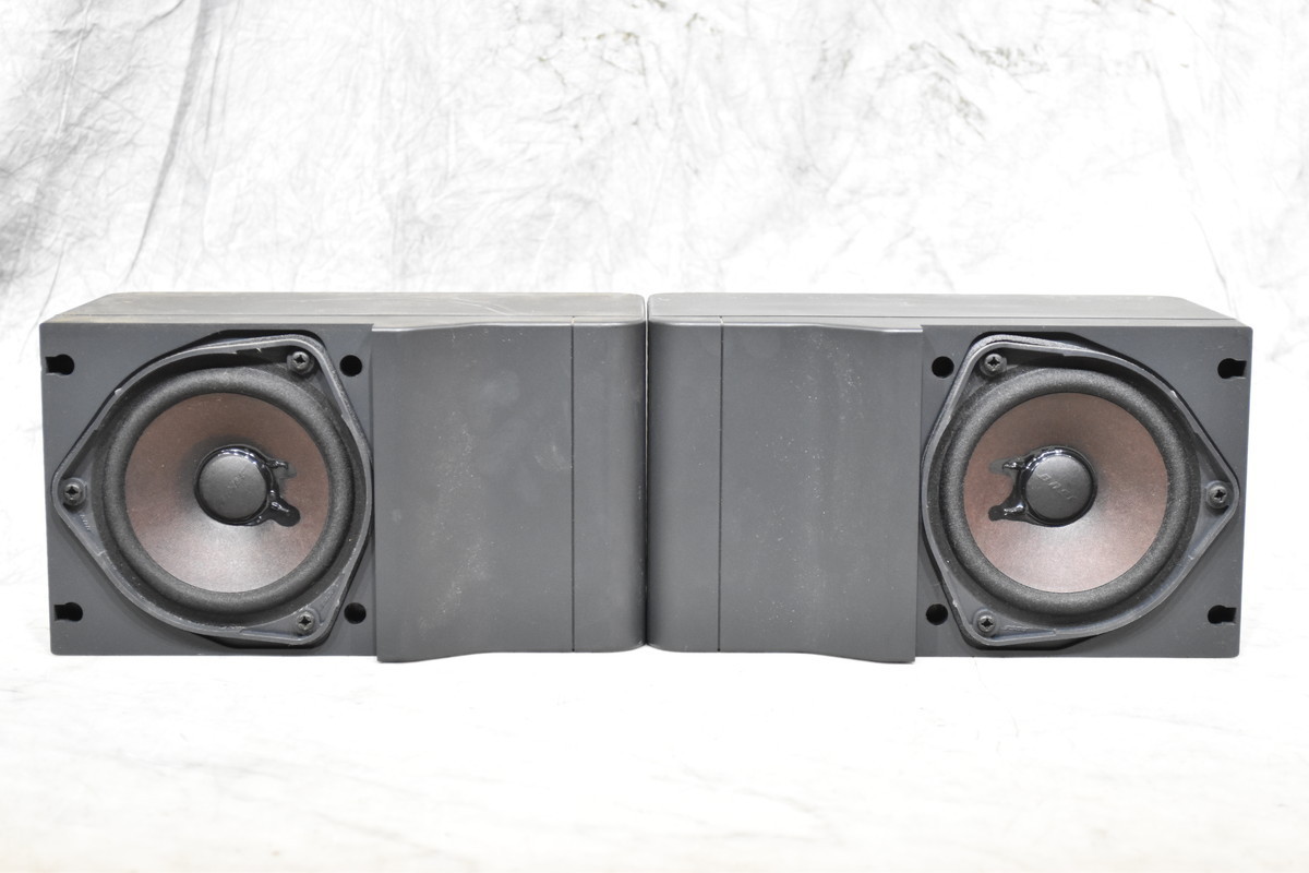 BOSE ボーズ スピーカーペア 101IT BOSE 101IT ボーズ IT Model システム