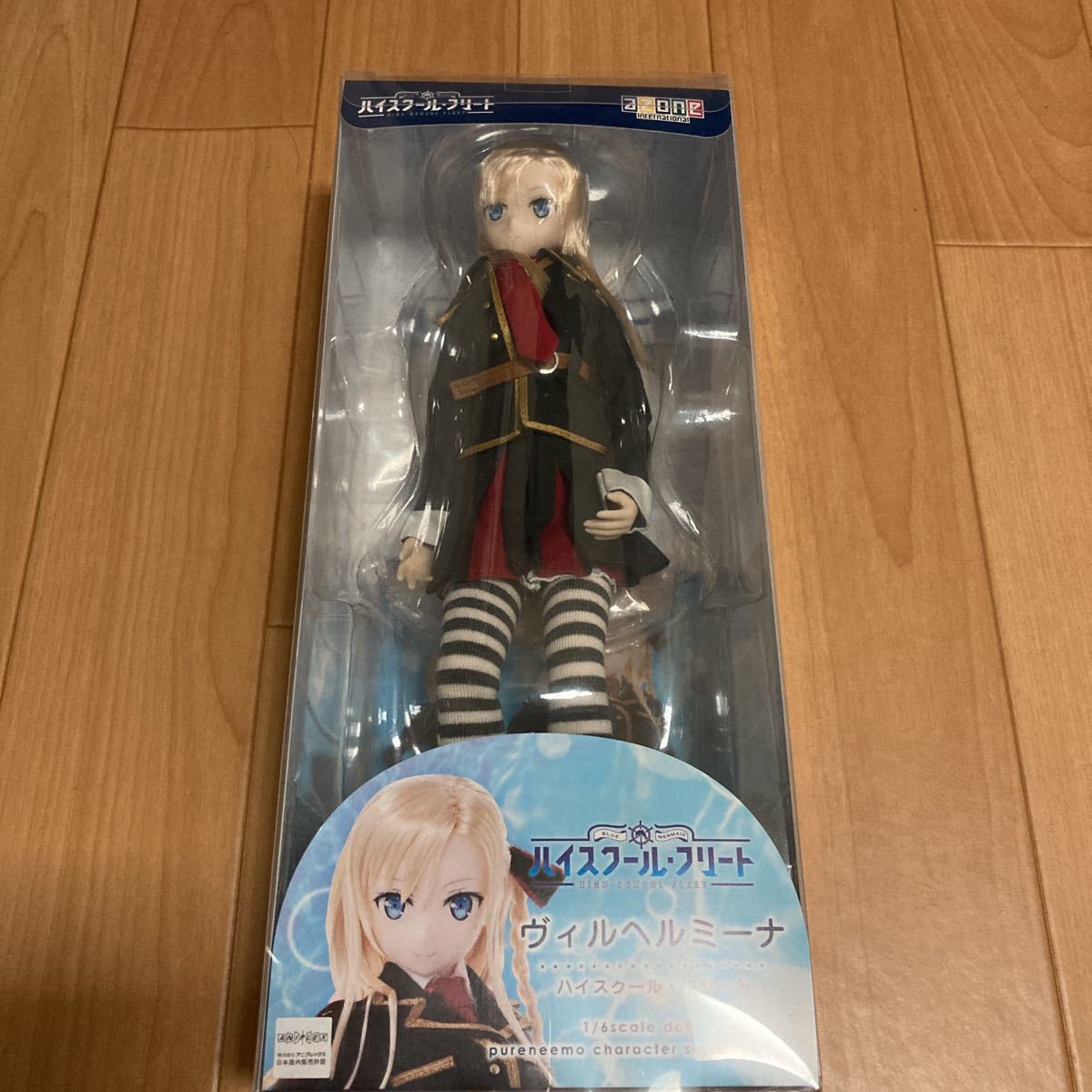 ギャラドス ギャラドス：ランダムベーシックパック ランダムベーシック