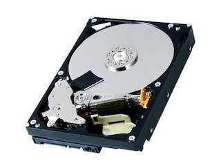 【使用時間少】東芝 DT01ACA300 [3TB SATA600 7200] 66RAWXEAS