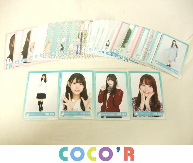 ○美品 限定品 GARNET CROW(ガーネットクロウ)ファンクラブ 10周年