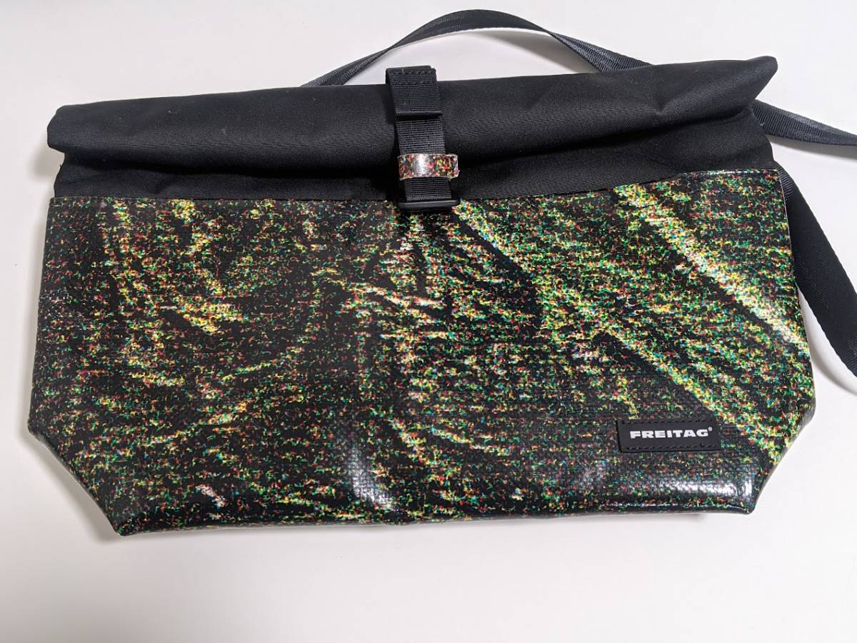 F640 ROLLIN FREITAG フライターグ ROLLIN F640 フライターグ Yahoo 