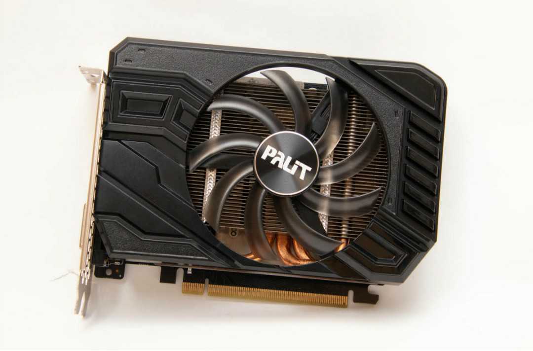 限定SALE，定番人気 非LHR GTX 1660 Super GDDR6 6GB Geforce Nvidia Palit Non-LHR ②(PCI Express)｜売買されたオークション情報、yahooの商品情報をアーカイブ公開 - オークファン PCI Express