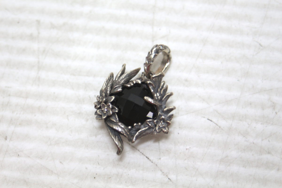 1円～【☆31-2000】□中古□Bloody Mary Divine 2012年 Xmas限定 