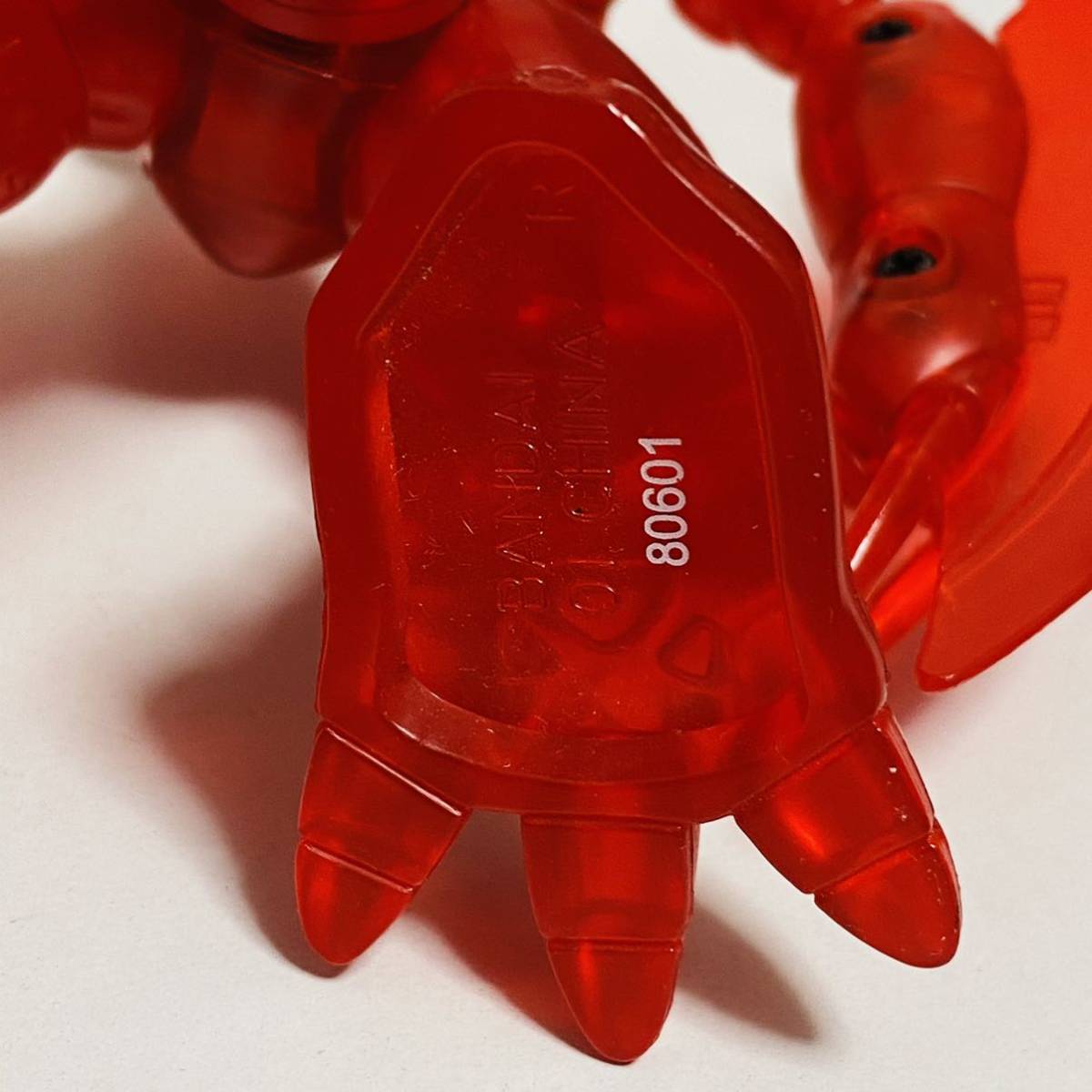 美品】BANDAI バンダイ デジモンテイマーズ D-Real ディーリアル 