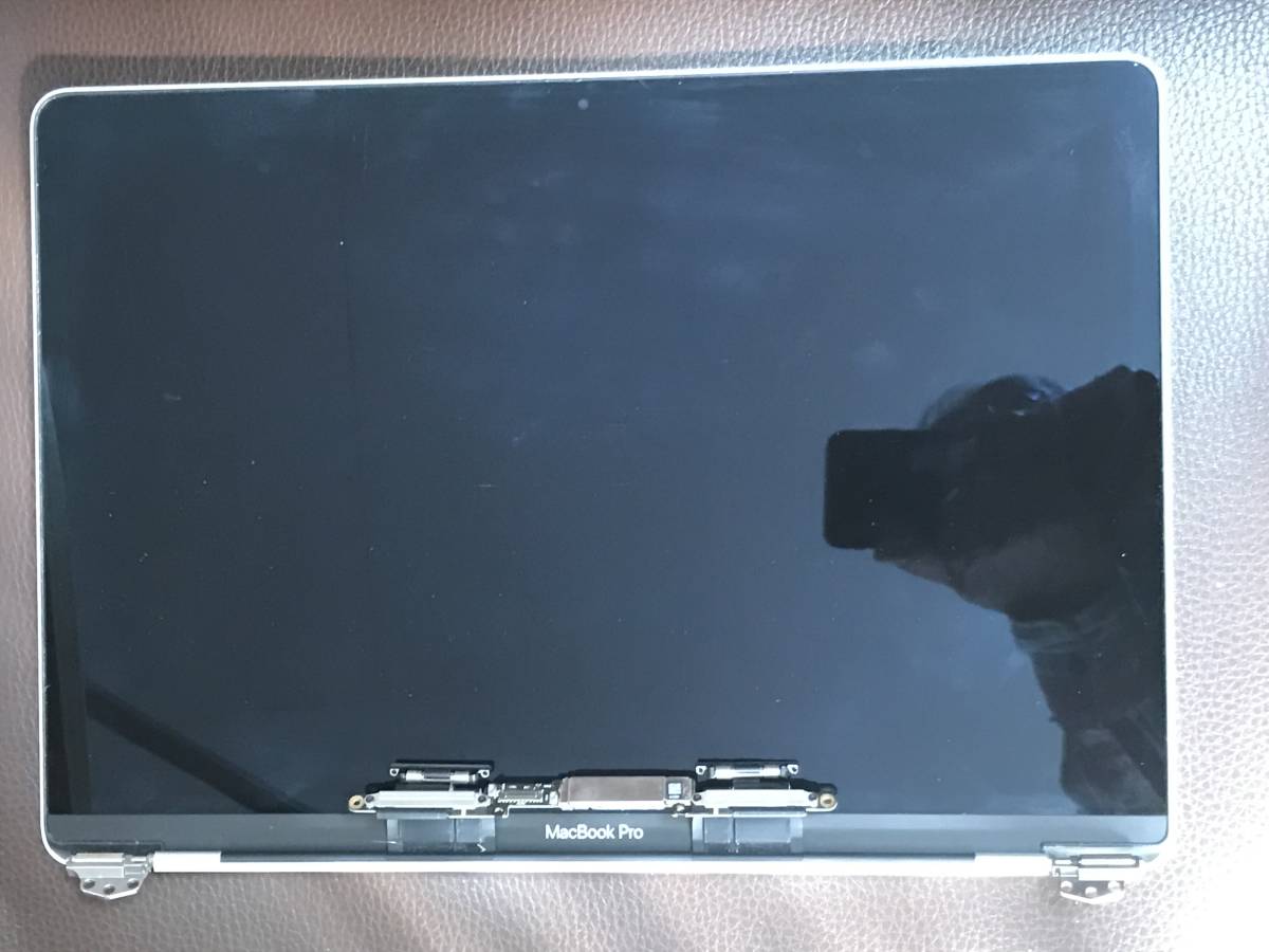 Apple MacBook Pro 13インチ A1708 ジャンク品 ジャンク MacBook Pro