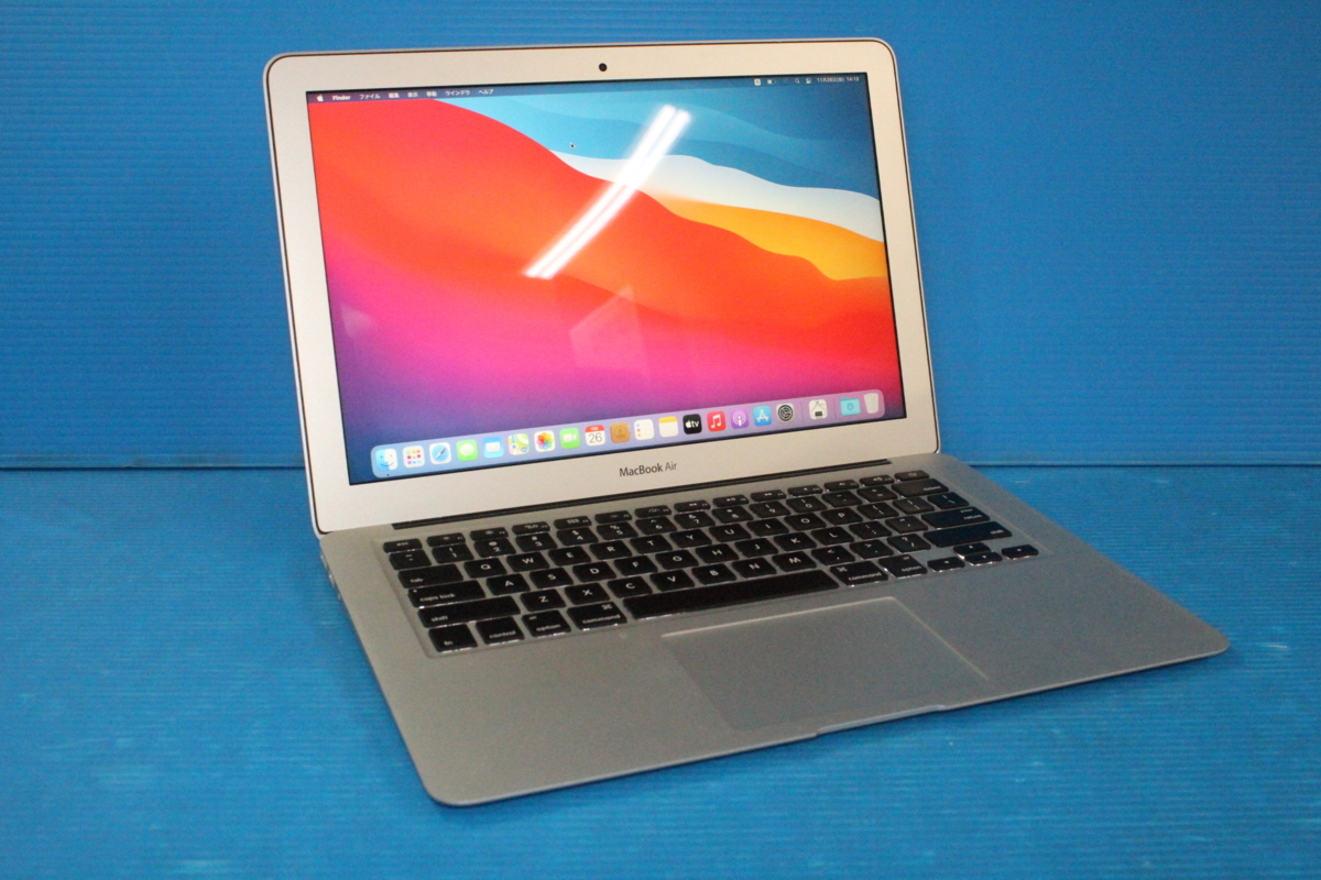 apple-macbook-air-13-inch-early-2015-core-i5-5250u-1-6ghz-8gb