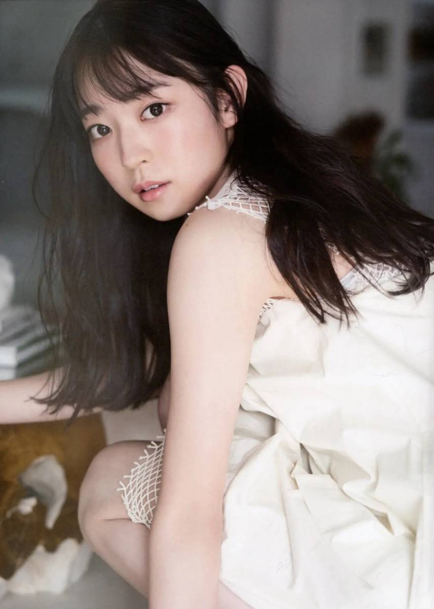乃木坂46 阪口珠美 4B L版10枚 高画質 美品(乃木坂46)｜売買された