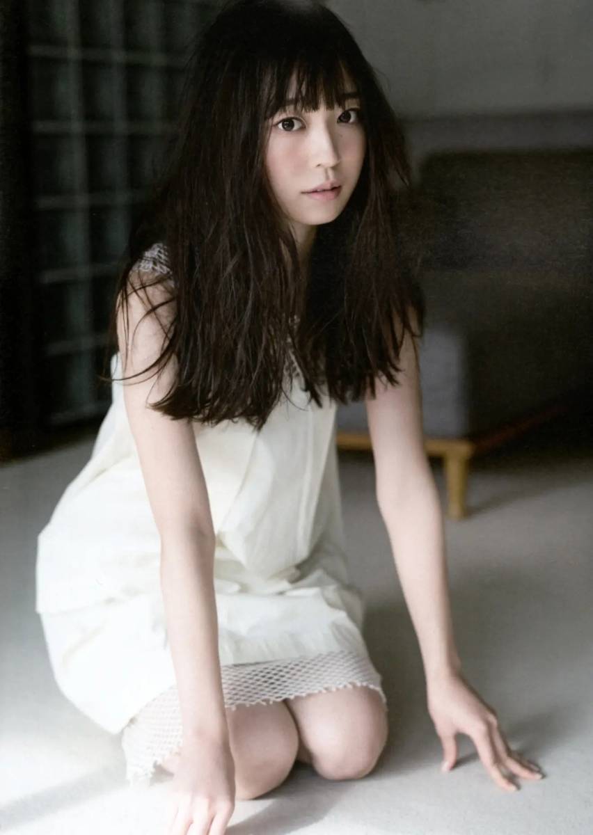 乃木坂46 阪口珠美 4B L版10枚 高画質 の入札履歴 - 入札者の順位