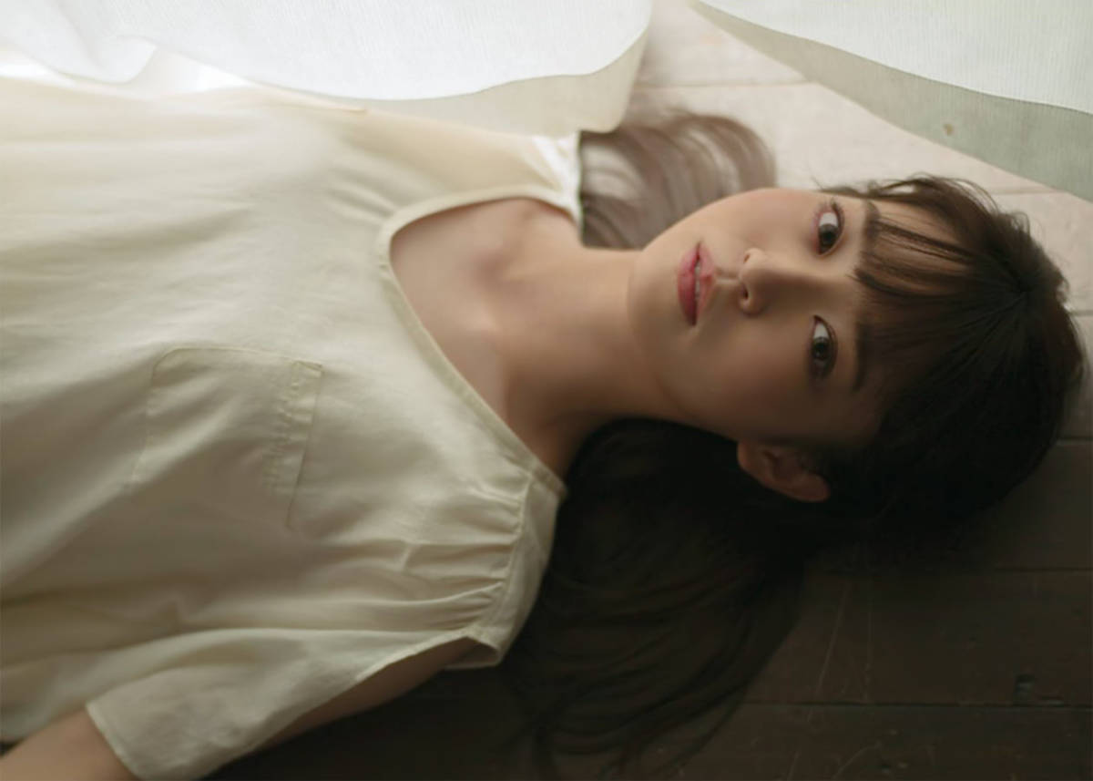 乃木坂46 阪口珠美 4B L版10枚 高画質 の入札履歴 - 入札者の順位