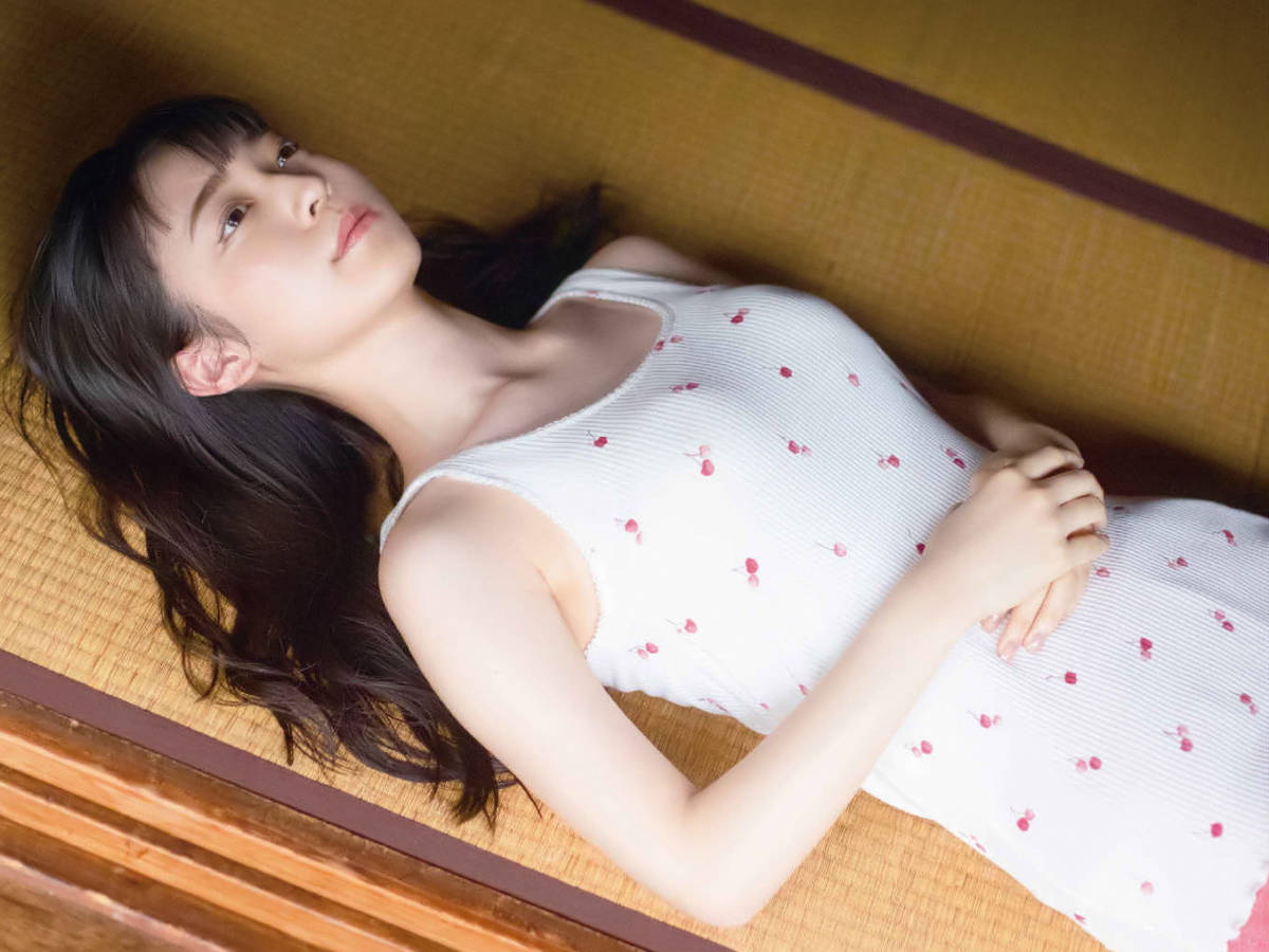 乃木坂46 阪口珠美 4B L版10枚 高画質 美品(乃木坂46)｜売買された