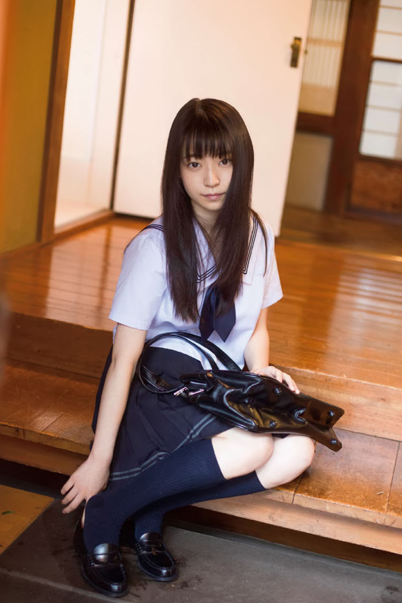 乃木坂46 阪口珠美 4B L版10枚 高画質 美品(乃木坂46)｜売買された