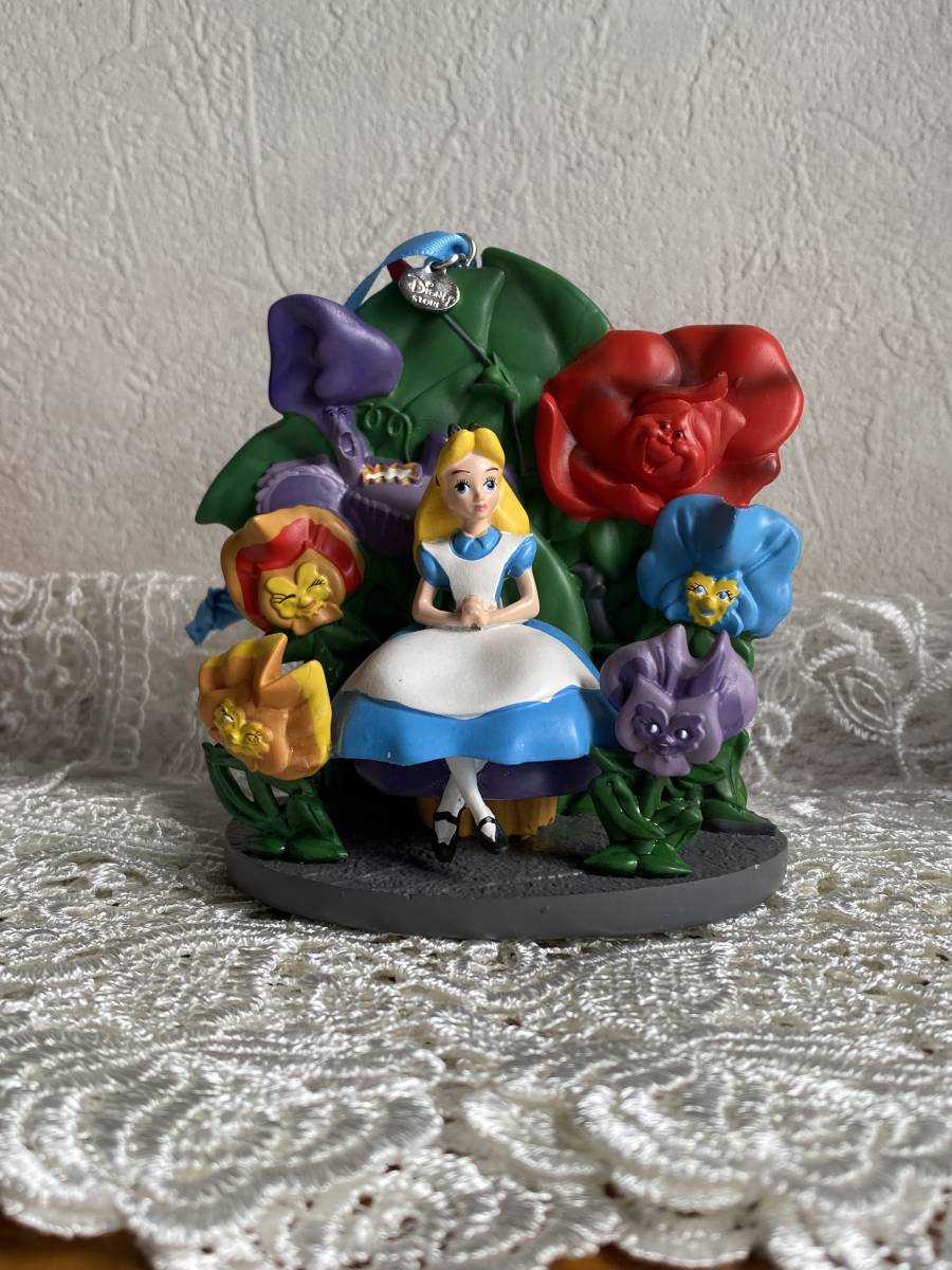 スチロール アリス オーナメント ドードー鳥 瓶 Da6y3 M 70周年 ディズニーストア フィギュア ルカリ Comunidadplanetaazul Com